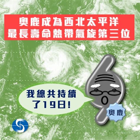 月圓|月相的日期及時間資料｜香港天文台 (HKO)｜天文資